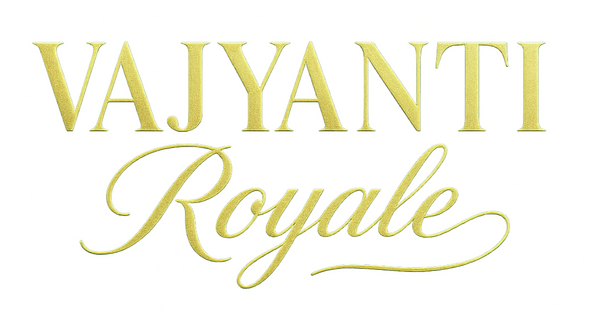 Vajyanti Royale